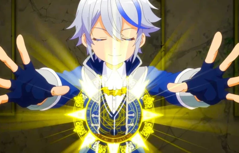 Chronicles of an Aristocrat Reborn in Another World Episode 6: Release Date, Spoilers & Where To Watch?