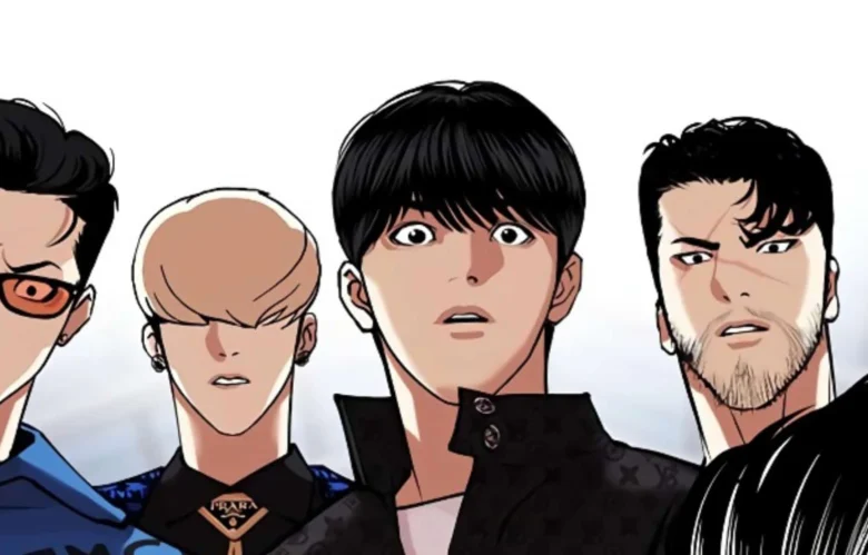 Lookism Chapter 448: Release Date, Recap & Where To Read