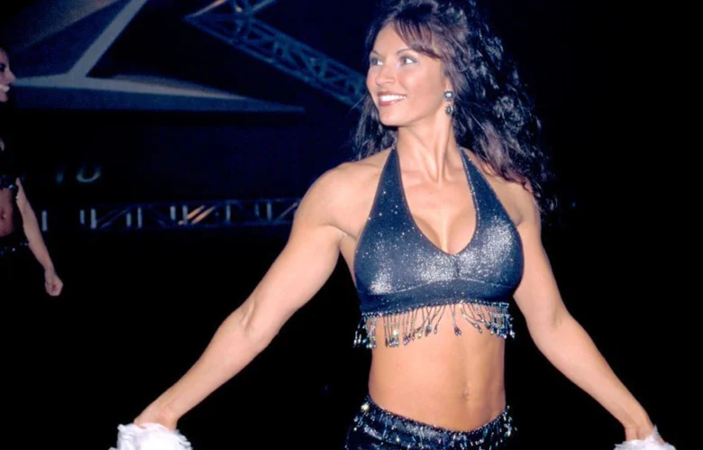 Is Kimberly Page married today? Measurements, Net Worth, Wiki