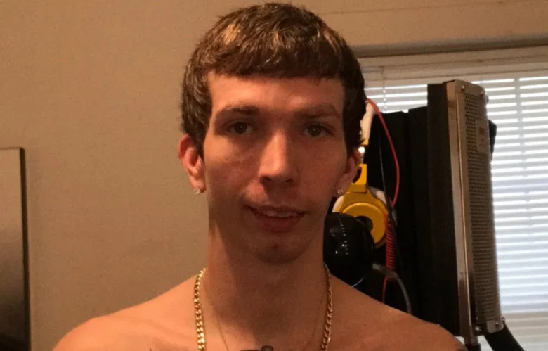Who is Bryan Silva? Is he gay? Wiki Bio, jail, net worth, girlfriend, age