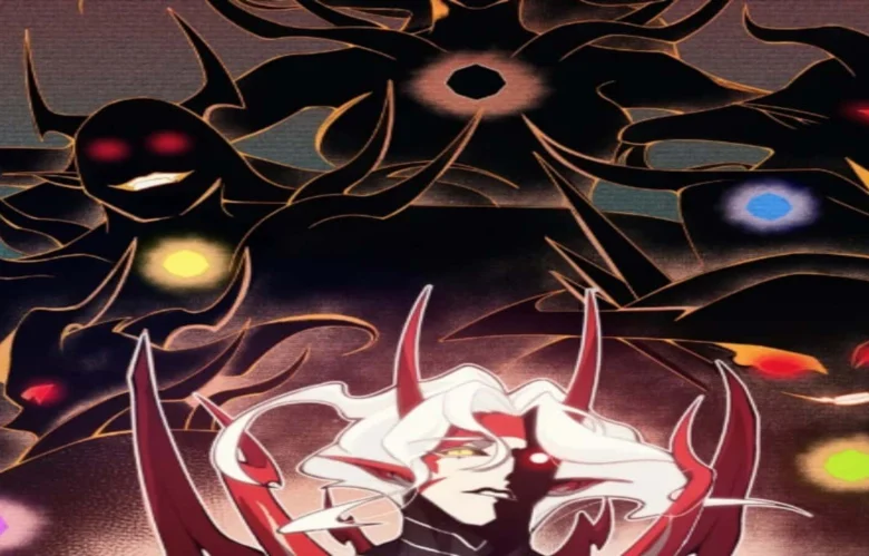 Demonic Evolution Chapter 10: Release Date, Spoilers & Where To Read