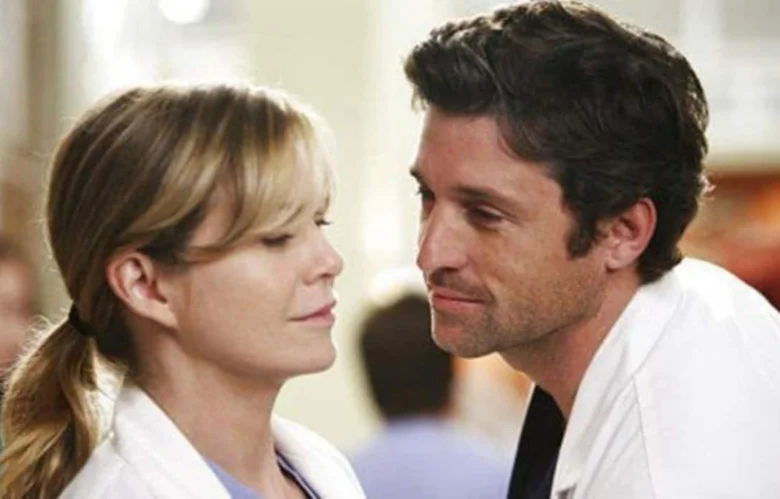 What Episode Do Derek and Meredith Get Back Together In Grey’s Anatomy? Answered