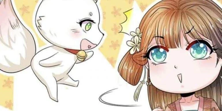 Destined to be Empress Chapter 173: Release Date, Spoilers & How To Read