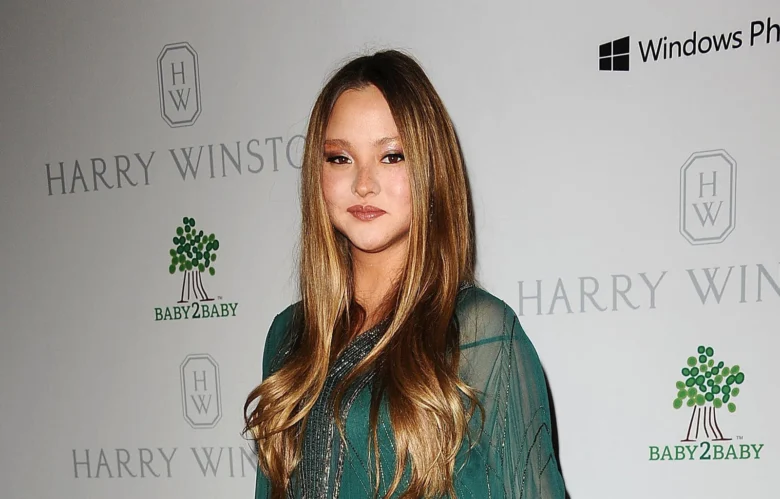 The Untold Truth About Steve Aoki’s Sister Devon Aoki Biography