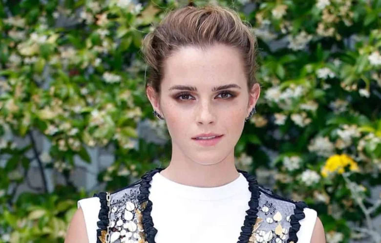 Emma Watson Dating History: Harry Potter Sensation Dated 14 Guys