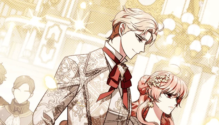 Father, I Don’t Want to Get Married! Chapter 111: Release Date, Preview & Where To Watch?