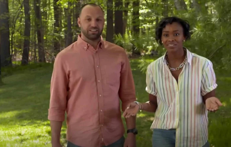 Fix My Frankenhouse Episode 3: Release Date, Spoilers & Streaming Guide