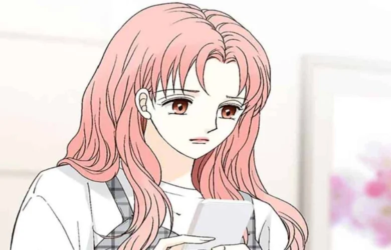 Flavors of Reincarnation Chapter 76: Release Date, Spoilers & Where To Read