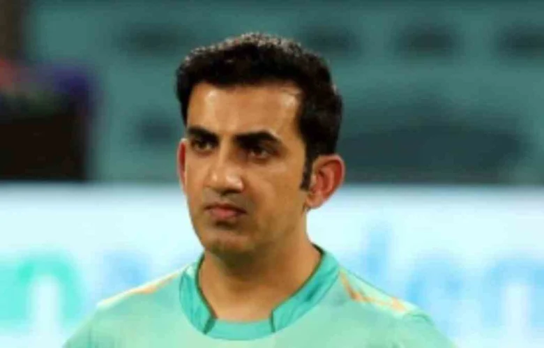 Gautam Gambhir vs Virat Kohli: Stats, records, IPL titles, world cup trophies, ODI, Test, T20 runs