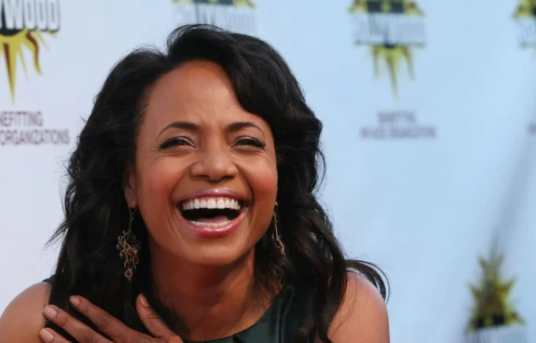 Why did Gina Ravera leave The Closer? Net Worth, Husband, Bio