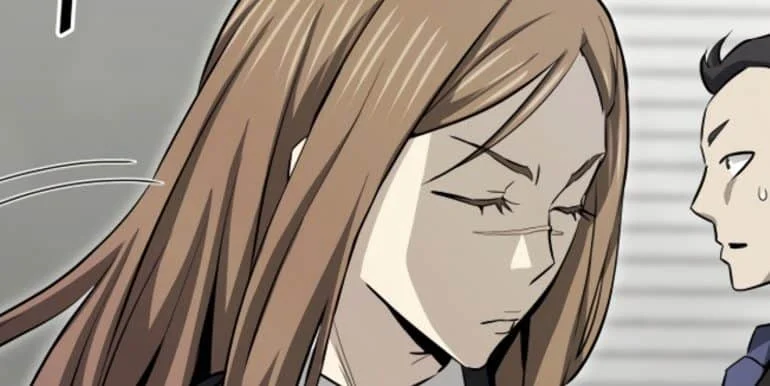 Han Dae Sung Returned From Hell Chapter 32: Release Date, Spoilers & Where To Read