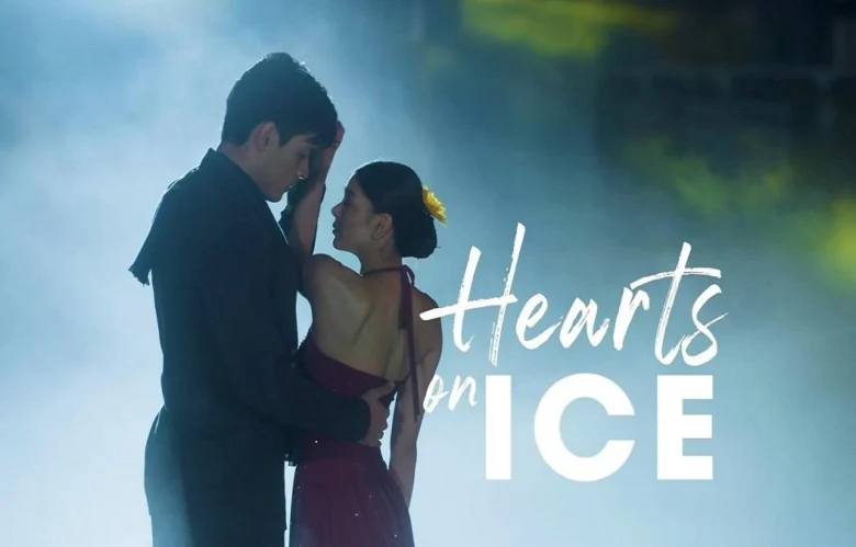 Hearts On Ice May 5 2023 full episode Today’s updates