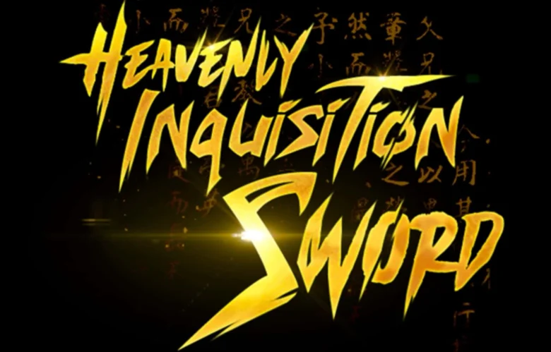 Heavenly Inquisition Sword Chapter 48: Release Date, Spoilers & Where to Read