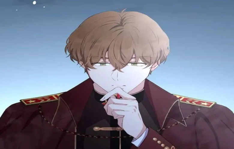 He’s My Real Brother, Duke Chapter 47: Release Date, Spoilers & Where To Read