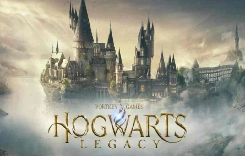 Hogwarts Legacy New Zealand release date and time trick for early access