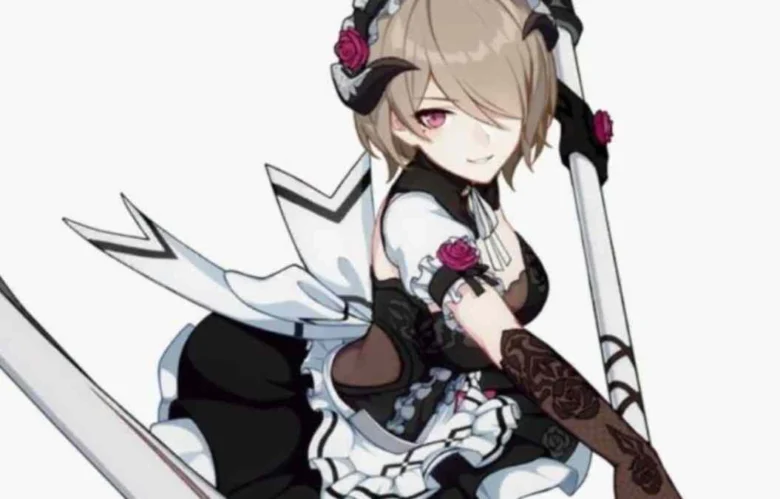 Honkai Star Rail version 1.1 update release date, new features, banners, leaks, characters and boss