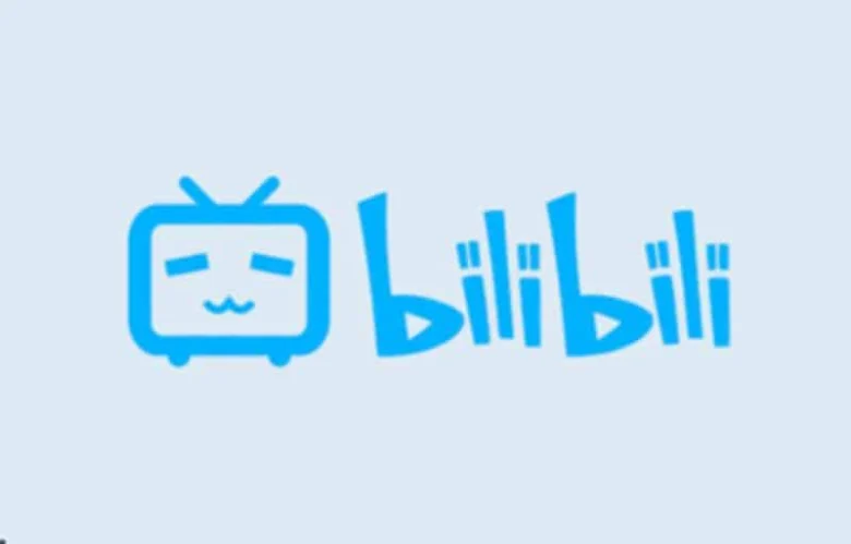 How To Fix Bilibili Not Working In India? Full Guide
