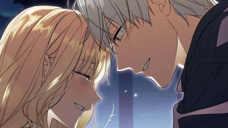 How to Get My Husband on My Side Chapter 75 Release Date, Spoilers & Where To Read