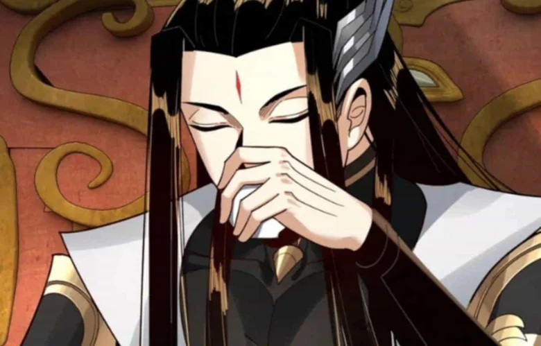 I Am The Fated Villain Chapter 83: Release Date, Spoilers & Where To Read?