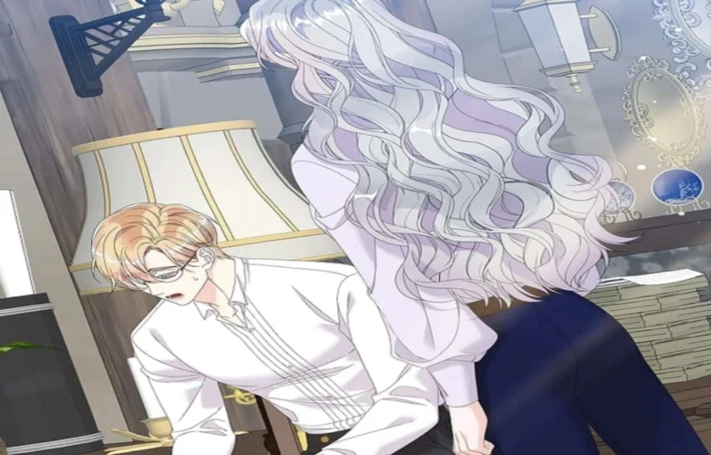 I Only Treat Villains Chapter 36: Release Date, Spoilers & Where To Read