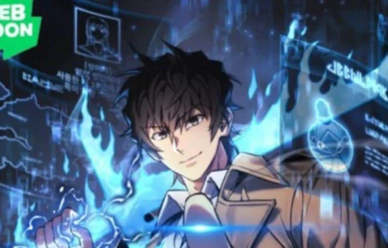 I’ll Be Taking A Break For Personal Reasons Chapter 50: Release Date, Preview & Where To Read