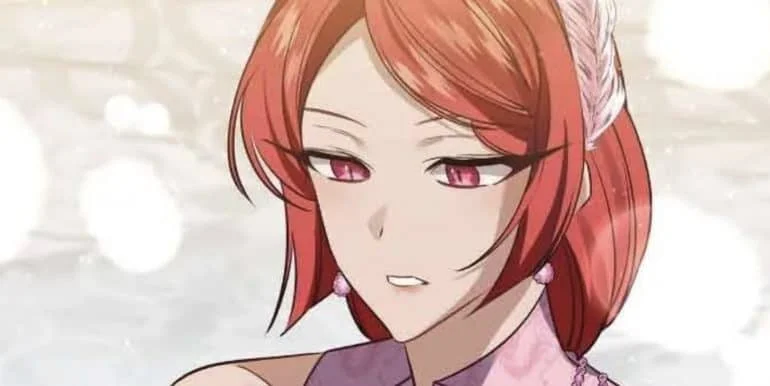 It’s Useless To Hang On Chapter 112: Release Date, Spoilers & Where To Read
