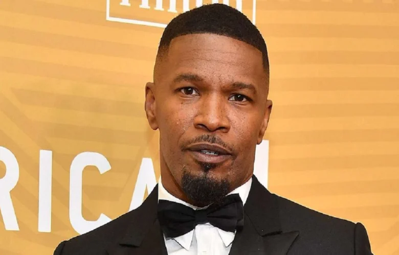 American actor hospitalized for medical complication