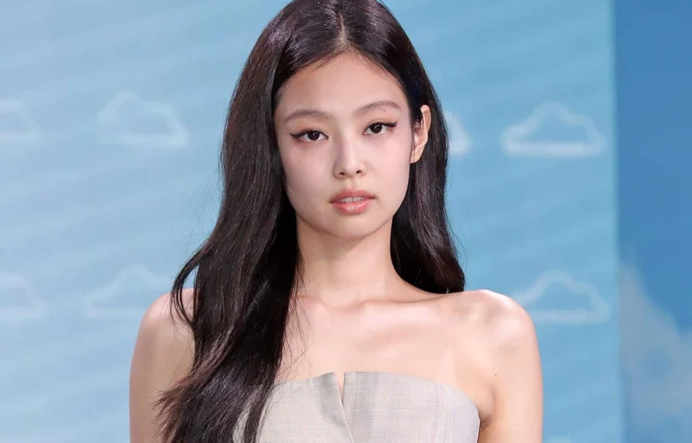 Jennie Blackpink’s Net Worth