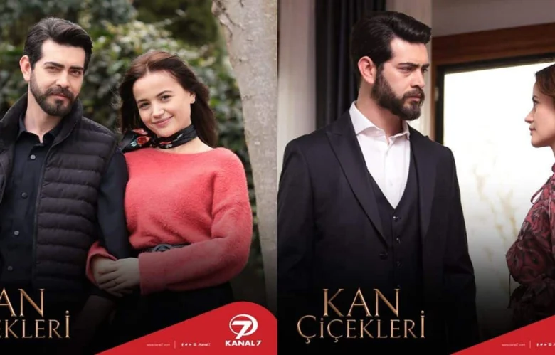 Kan Cicekleri Episode 95: Release Date, Preview & Streaming Guide