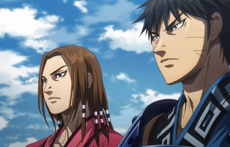 Kingdom Chapter 757: Release Date, Recap & Where To Read?