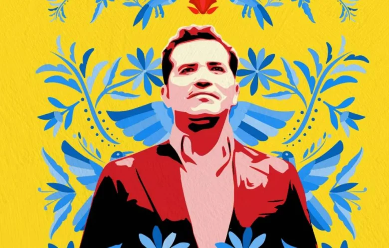 Leguizamo Does America Episode 4: Release Date & Streaming Guide