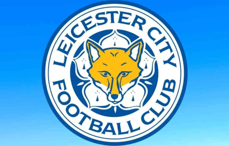 Leicester City owner Aiyawatt Srivaddhanaprabha: Net worth in 2023, wealth, wife, family