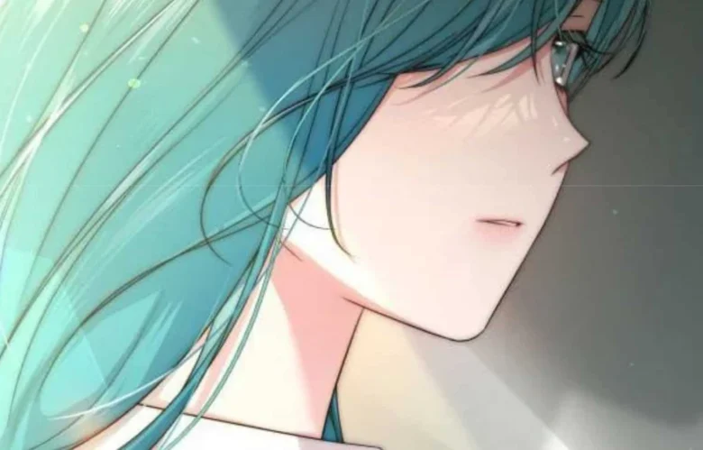 Little Princess Mint Chapter 62: Release Date, Spoilers & Where to Read