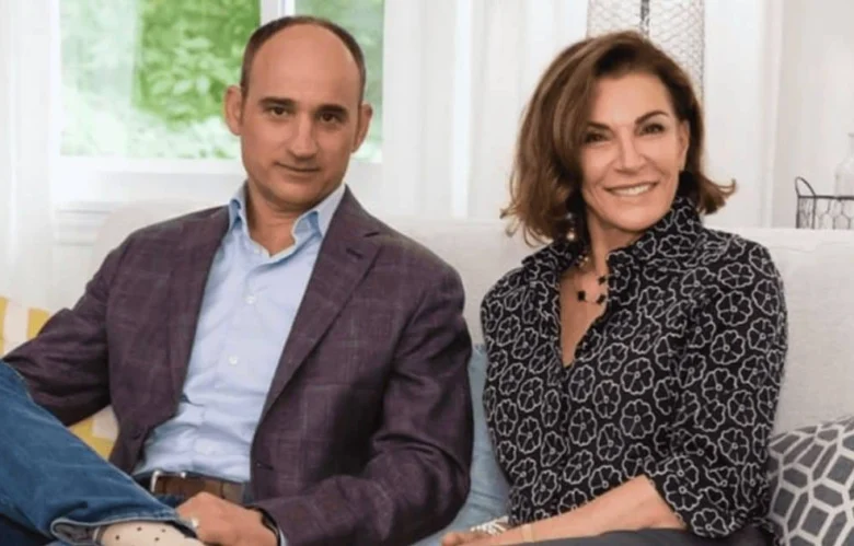 Love It or List It Season 19 Episode 13: Release Date, Preview & Streaming Guide
