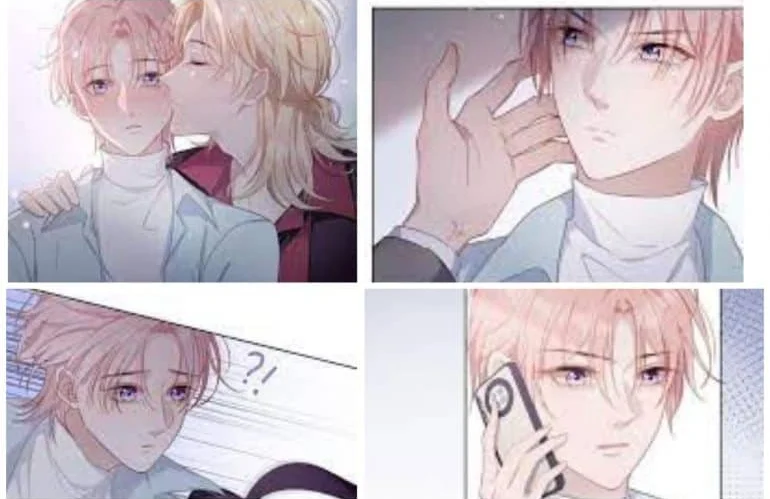 Love You As You Wish Chapter 62: Release Date, Spoilers & Where To Read