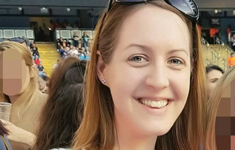Lucy Letby Mental Health Update