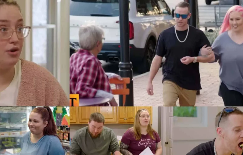 How To Watch Mama June: From Not To Hot Season 6 Episodes? Streaming Guide