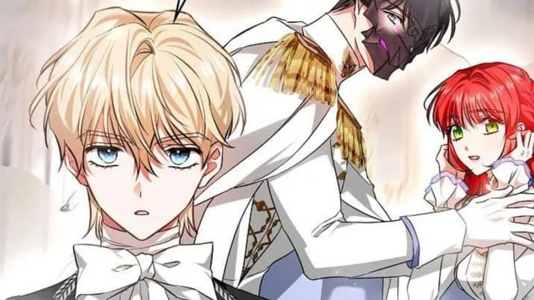 My Husband Hides His Beauty Chapter 99: Release Date, Spoilers & Where To Read