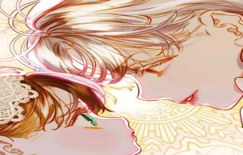 My Mother Gets Married Again Chapter 41: Release Date, Spoilers & How To Read