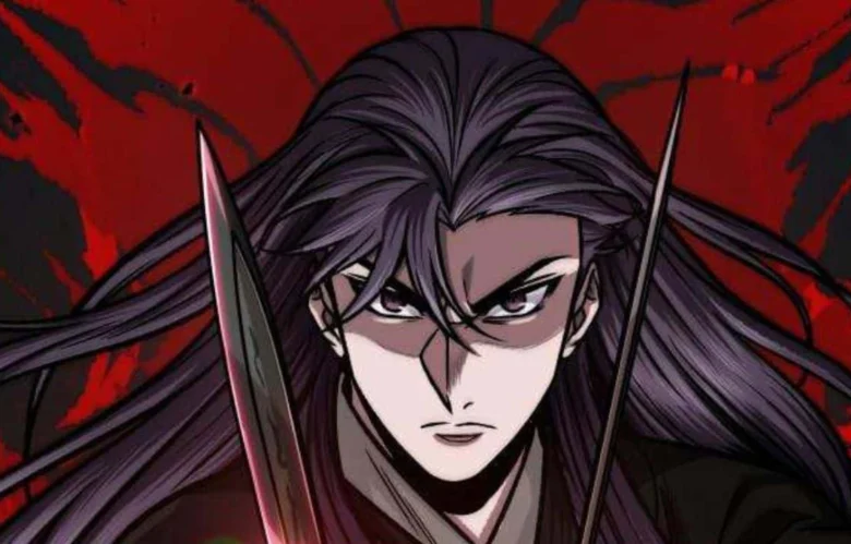 Nano Machine Chapter 153: Release Date, Spoilers & Where To Read