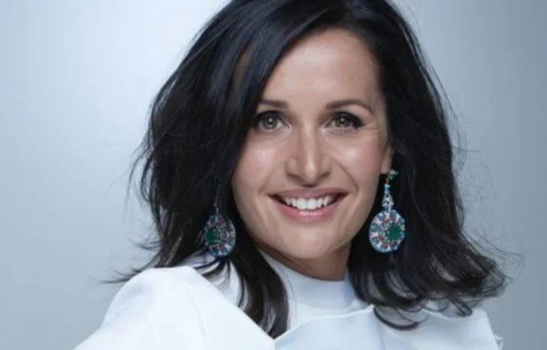 Nina Hossain’s Partner: The ITV Lunchtime News Presenter’s Love Interest