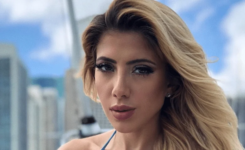Who is Valeria Orsini? Wiki Bio, net worth, measurements, boyfriend