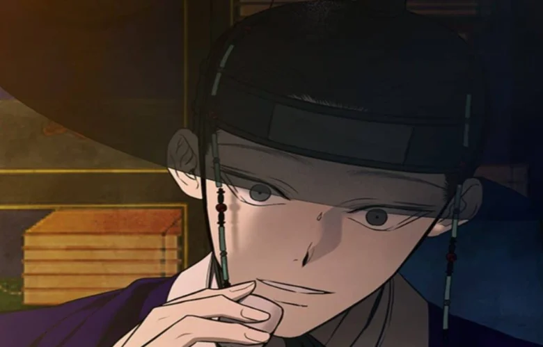 Olgami Chapter 161: Release Date, Spoilers & Where To Read