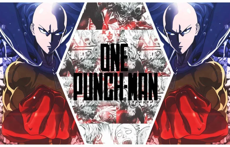 One Punch Man Chapter 185: Release Date, Spoilers & Where to Read?