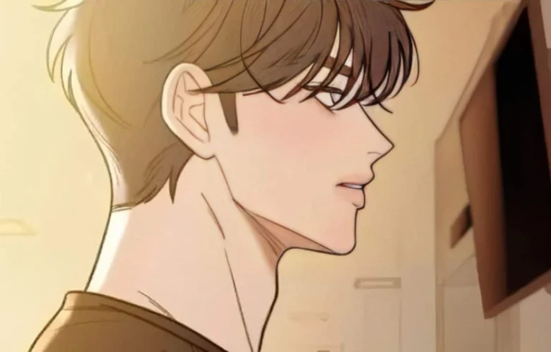 Operation True Love Chapter 62: Release Date, Spoilers & Where To Read   