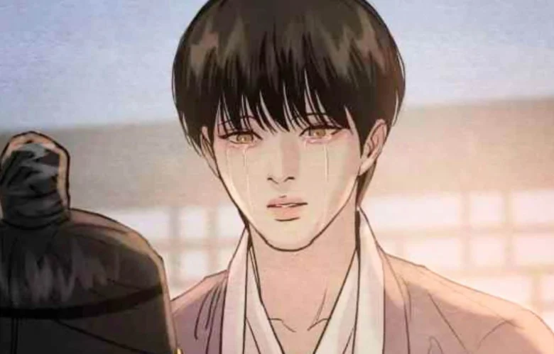 Painter Of The Night Chapter 113: Release Date, Recap & Where To Read