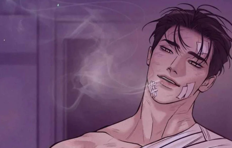 Pearl Boy Chapter 75: Release Date, Preview & Where To Read