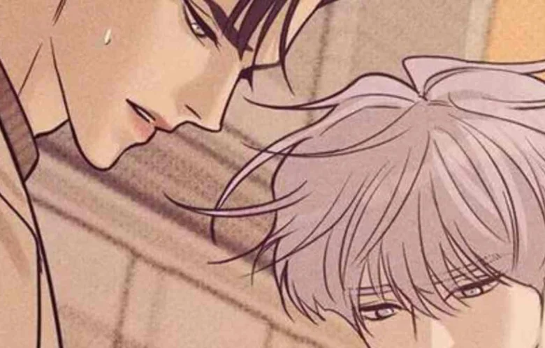 Pearl Boy chapter 75 release date, time, manga Reddit spoilers, where to read