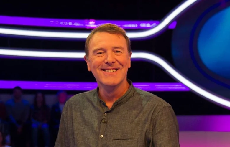 Phil Tufnell‘s Net Worth