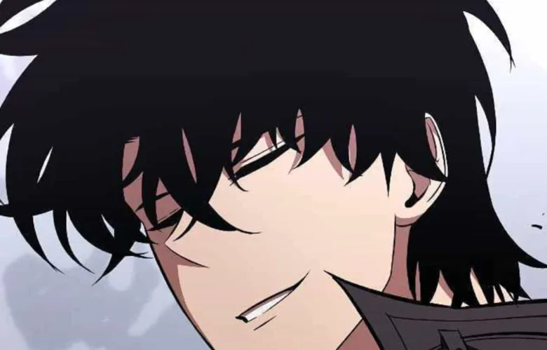 Pick Me Up, Infinite Gacha Chapter 40: Release Date, Spoilers & How To Read